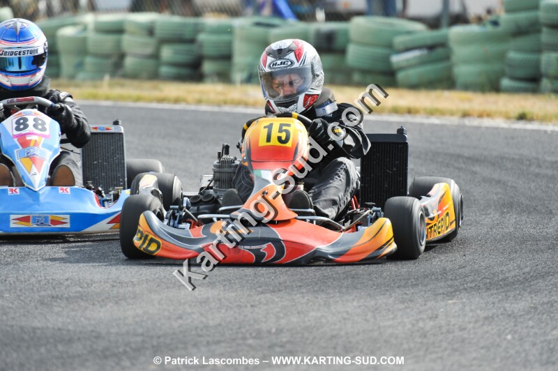 Grabels-290810-Lascombes (14).jpg
